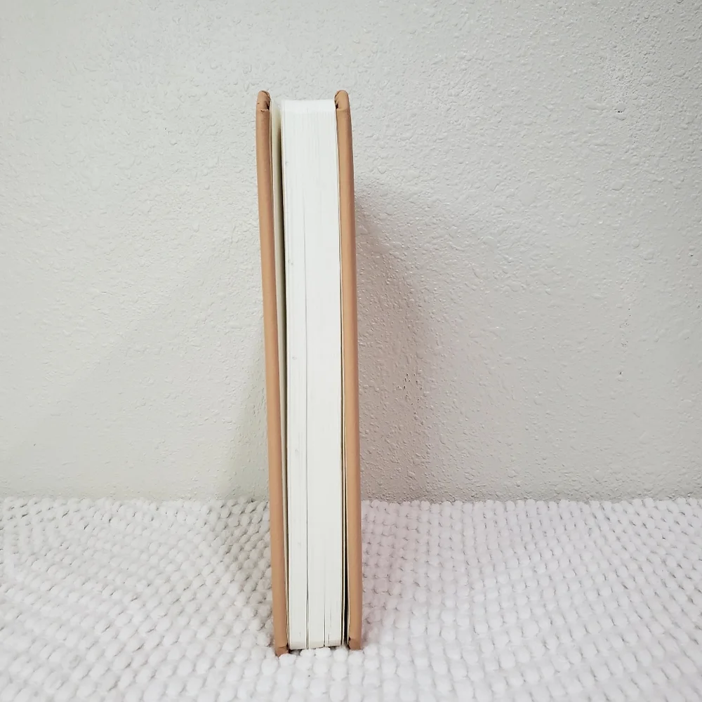Book Reading Journal Great Tool For Keeping Track Of The Books You're Reading